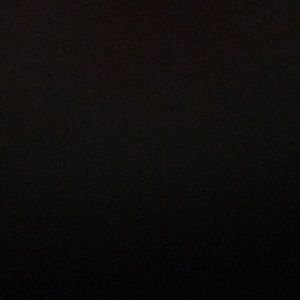 Meet your Posher, Abdul